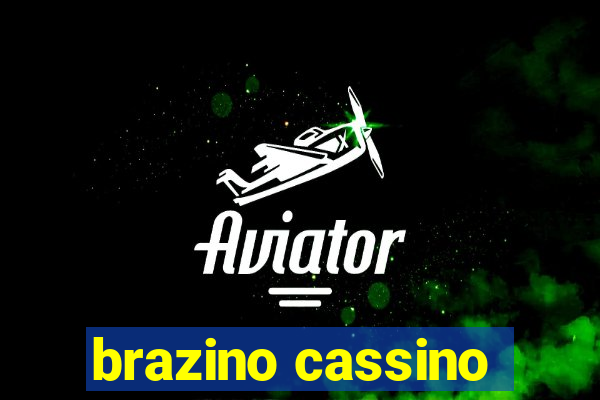 brazino cassino